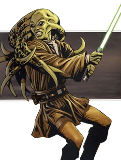 456px-KitFisto-swrep.jpg