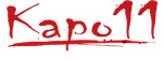 Kapo11firma