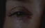 Kate's Eye