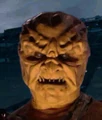 Maw-JKDFII.jpg