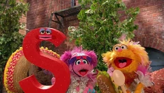 4209f