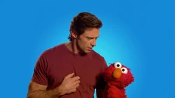 HughElmo
