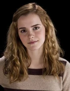 Hermione123