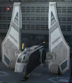 Mandalorianisches Shuttle.jpg