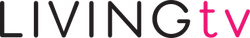 LIVINGtv logo 2004