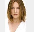 Christa miller