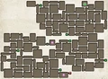 Ridgeback Highlands.png