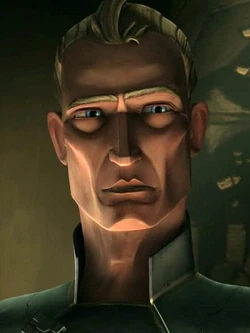 Pre Vizsla.jpg