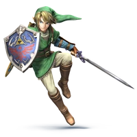 Link.png