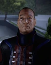 Councilanderson.png