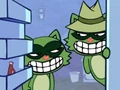 Grins.jpg