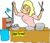 Editor