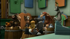 Zoovenirs2