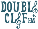 Doublecleff
