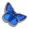 Blue Butterfly-icon.png