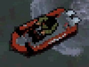 CoastGuardDinghy-GTACW