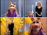 MuppetsTV-Episode01-06