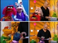 MuppetsTV-Episode01-11