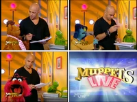 MuppetsTV-Episode01-12