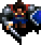 WC1Lothar.gif (614 B) WC1Lothar