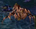 Anub'ar Necromancer.jpg