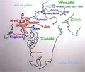 Kyushu11.jpg