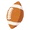 Farm Bowl Event-icon