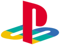 PS1.png