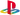 PS1