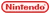 NES