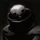 Cremator3.jpg