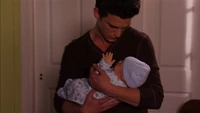 S1ep23.jpg