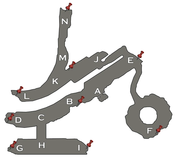 UndergroundPurg-Map1