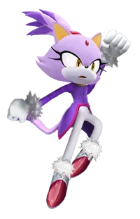 NSMBΩBlaze