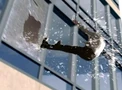 LockeWindowPortal