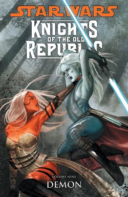 KoTOR9Demon