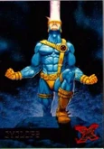 Cyclops 005