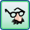 Entertained.png