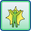 Fulfilled.png