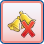 Missed the Wedding.png