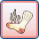 Smelly.png