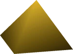 Pyramid-FF7