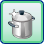 Superior Equipment.png