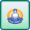 Zen.png