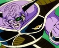 Ginyu5