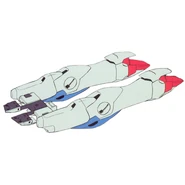 Lm314v21-bottomfighter