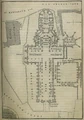 London westminster 1894.jpg