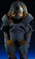 Heavy-krogan-Liberator.png