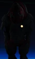 Heavy-krogan-Colossus.png