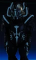 Heavy-krogan-Battlemaster.png